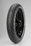 Pirelli Angel GT 110/80 R18 TL 58 W