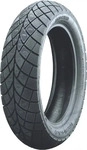 Heidenau K66 100/80 -17 TL 52 H