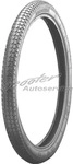 Heidenau M3 2.25 -17 TT 28 B