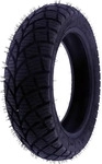 Heidenau K66 M+S Snowtex 80/80 -16 TL 46 J RF M+S