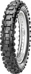 Maxxis M7314 Maxxcross EN 140/80 -18 TT 70 R