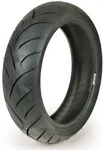 Dunlop Scootsmart 130/70 -13 TL 63 P