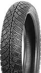 Heidenau K66 130/70 -16 TL 61 S