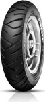 Pirelli SL26 100/90 -10 TL 56 J