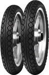 Pirelli MT15 Mandrake 110/80 -14 TL 59 J RF