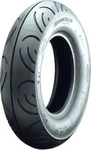 Heidenau K61 90/90 -10 TL 50 J