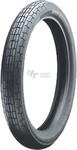 Heidenau K44 90/90 -18 TL 51 H