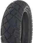 Heidenau K58 Mod M+S Snowtex 130/70 -12 TL 62 M RF M+S