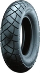 Heidenau K59 130/90 R10 TT 61 J