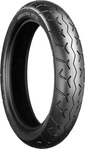 Bridgestone Exedra G701 150/80 R17 TL 72 H FRONT