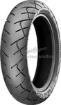 Heidenau K64 130/70 -18 TL 63 H