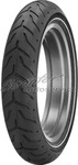 Dunlop D408 Front 140/75 R17 TL 67 V HD