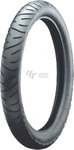 Heidenau K56 2.75 -17 TT 47 P RF