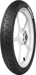 Pirelli City Demon Rear 130/90 -15 TL 66 S REAR