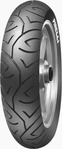 Pirelli Sport Demon Rear 130/90 -16 TL 67 V
