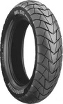 Bridgestone Molas ML50 130/60 -13 TL 53 L