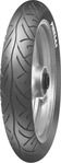 Pirelli Sport Demon Front 120/80 -16 TL 60 V