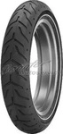 Dunlop D408 Front 130/70 B18 TL 63 H HD
