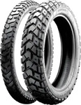 Heidenau K60 4.10 -18 TT 60 S