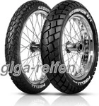 Pirelli MT90 Scorpion AT 80/90 -21 TT 48 S