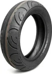 Heidenau K61 110/70 -11 TL 45 M REAR/FRONT