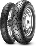 Pirelli MT66 Route Rear 150/90 -15 TL 74 H