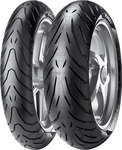 Pirelli Angel ST 190/50 R17 TL 73 W REAR