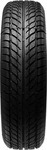Goodride SW608 185/65 R15 88 H, Kraftstoffeffizienz: C, Nasshaftung: C, externes