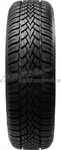 Dunlop Sp Winter Response 2 175/65 R15 84 T, Kraftstoffeffizienz: D, Nasshaftung: B,
