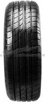 Minerva S220 225/70 R16 103 H, Kraftstoffeffizienz: C, Nasshaftung: C, externes