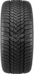 Goodyear Ultragrip Performance 2 205/55 R16 91 H (*) EMT, Kraftstoffeffizienz: D,