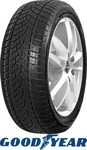Goodyear Ultragrip Performance Gen1 225/50 R17 98 H MO FP XL, Kraftstoffeffizienz: B,
