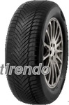 Imperial Snowdragon HP 205/70 R15 96 T, Kraftstoffeffizienz: C, Nasshaftung: C,