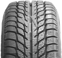 West Lake SW608 205/65 R15 94 H, Kraftstoffeffizienz: C, Nasshaftung: C, externes