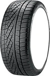 Pirelli Winter 270 Sottozero S2 265/35 R19 98 W MO XL, Kraftstoffeffizienz: C,