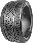 Dunlop Sp Winter Sport 3D 265/35 R20 99 V AO XL MFS, Kraftstoffeffizienz: D,