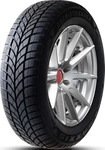 Maxxis WP05 Arctictrekker 205/65 R15 99 H XL, Kraftstoffeffizienz: D, Nasshaftung: C,