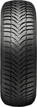 Kumho WinterCraft WP51 215/65 R15 96 H, Kraftstoffeffizienz: D, Nasshaftung: C,