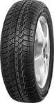Kormoran Snowpro B2 165/70 R14 81 T, Kraftstoffeffizienz: E, Nasshaftung: D, externes