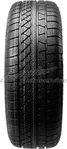 Petlas Explero W671 265/65 R17 116 H XL, Kraftstoffeffizienz: B, Nasshaftung: B,