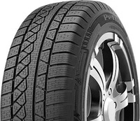 Petlas Explero W671 235/65 R17 108 V XL, Kraftstoffeffizienz: B, Nasshaftung: B,