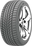 West Lake SW608 195/60 R15 88 H, Kraftstoffeffizienz: D, Nasshaftung: C, externes