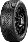 Pirelli Powergy 2 All Season 245/40 R19 98 Y XL 3PMSF, Kraftstoffeffizienz: C,
