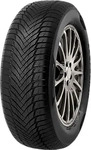 Imperial Snowdragon HP 165/60 R14 79 T XL, Kraftstoffeffizienz: D, Nasshaftung: C,