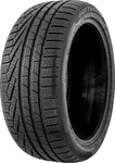 Pirelli Winter 240 Sottozero S2 235/40 R19 92 V (N0), Kraftstoffeffizienz: D,