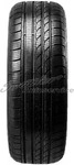 Minerva S210 225/55 R16 99 H XL, Kraftstoffeffizienz: C, Nasshaftung: C, externes