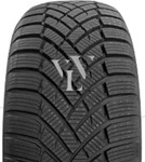 Toyo Observe Winter Sport 1 255/40 R18 99 V XL, Kraftstoffeffizienz: C,...