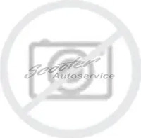 Nokian Snowproof 3P 205/45 R17 88 V XL, Kraftstoffeffizienz: C, Nasshaftung: A,