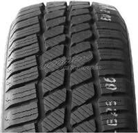 West Lake SW612 235/65 R16 115 R 8-PR, Kraftstoffeffizienz: D, Nasshaftung: C,