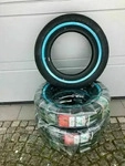 Radar Dimax Classic 125/80 R15 68 S WSW
